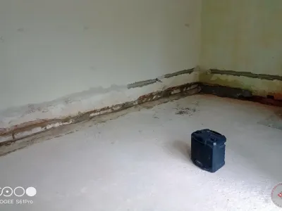 rekonstrukce-omitky-rodinny-dum-pardubice-pokoj-11