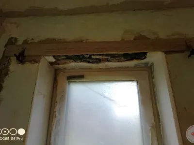 rekonstrukce-omitky-rodinny-dum-pardubice-pokoj-12
