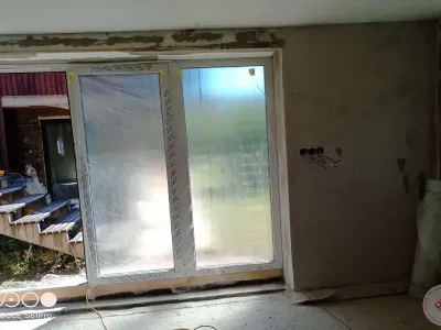rekonstrukce-omitky-rodinny-dum-pardubice-pokoj-13