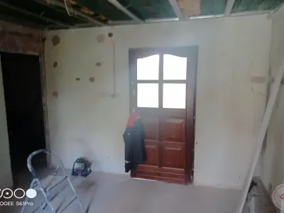 rekonstrukce-omitky-rodinny-dum-pardubice-vstupni-hala-17