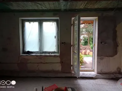 rekonstrukce-omitky-rodinny-dum-pardubice-obyvaci-pokoj-12