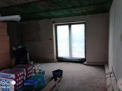 rekonstrukce-omitky-rodinny-dum-pardubice-obyvaci-pokoj-19