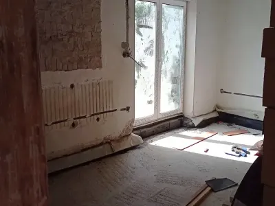 rekonstrukce-omitky-rodinny-dum-pardubice-obyvaci-pokoj-08