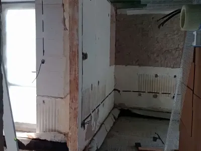 rekonstrukce-omitky-rodinny-dum-pardubice-obyvaci-pokoj-07