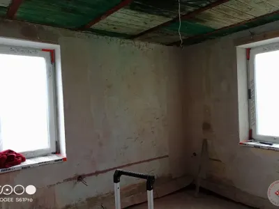 rekonstrukce-omitky-rodinny-dum-pardubice-obyvaci-pokoj-15