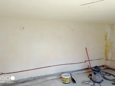 rekonstrukce-omitky-rodinny-dum-pardubice-pokoj-04