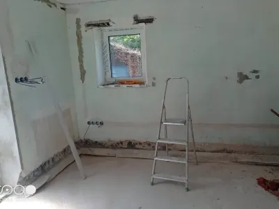 rekonstrukce-omitky-rodinny-dum-pardubice-pokoj-05