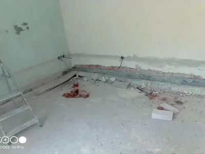 rekonstrukce-omitky-rodinny-dum-pardubice-pokoj-07