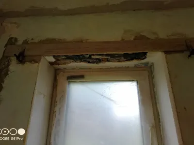 rekonstrukce-omitky-rodinny-dum-pardubice-pokoj-12