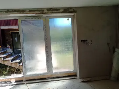 rekonstrukce-omitky-rodinny-dum-pardubice-pokoj-13