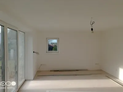 rekonstrukce-omitky-rodinny-dum-pardubice-pokoj-16
