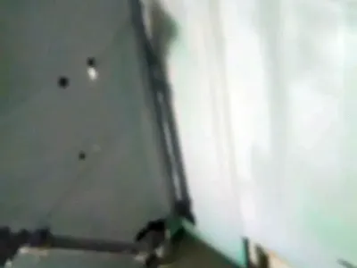 Nátěr hydroizolace ve dvou vrstvách na sádrokarton v Hradci Králové