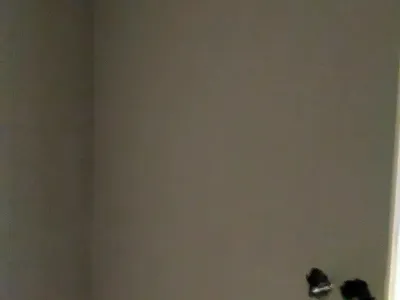 Nátěr hydroizolace ve dvou vrstvách na sádrokarton v Hradci Králové