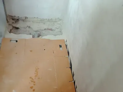 rekonstrukce-sprchoveho-koutu-hradec-kralove-07