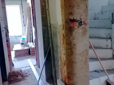 rekonstrukce-omitky-rodinny-dum-pardubice-chodbicka-03