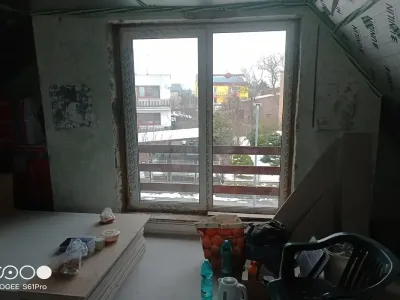 rekonstrukce-omitky-rodinny-dum-pardubice-patro-05