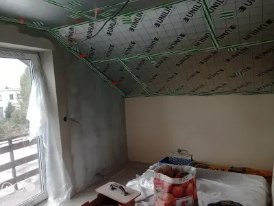 rekonstrukce-omitky-rodinny-dum-pardubice-patro-20