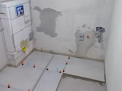 rekonstrukce-koupelna-1-pardubice-25