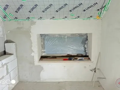 rekonstrukce-koupelna-2-pardubice-09