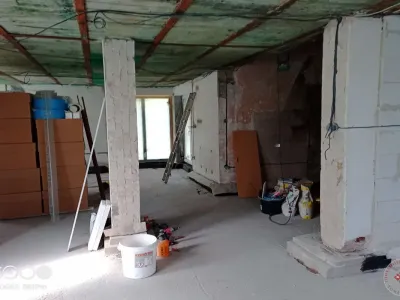 rekonstrukce-omitky-rodinny-dum-pardubice-obyvaci-pokoj-05