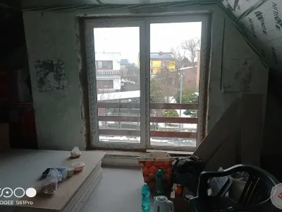 rekonstrukce-omitky-rodinny-dum-pardubice-patro-05