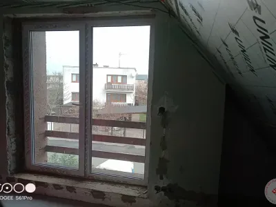 rekonstrukce-omitky-rodinny-dum-pardubice-patro-17