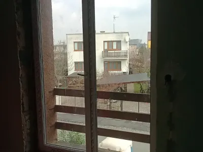 rekonstrukce-omitky-rodinny-dum-pardubice-patro-18