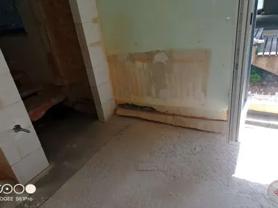 rekonstrukce-omitky-rodinny-dum-pardubice-pokoj-06