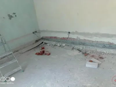 rekonstrukce-omitky-rodinny-dum-pardubice-pokoj-07