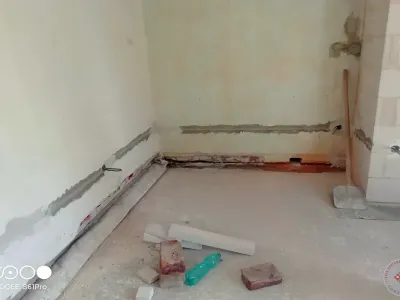 rekonstrukce-omitky-rodinny-dum-pardubice-pokoj-08