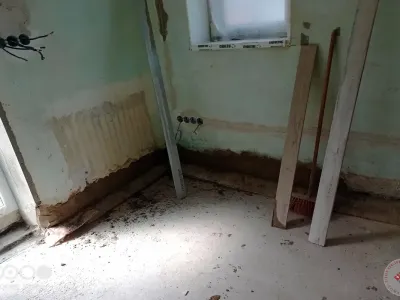 rekonstrukce-omitky-rodinny-dum-pardubice-pokoj-09