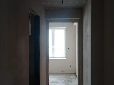 rekonstrukce-rodinny-dum-pardubice-sadrokartony-zdivo-74